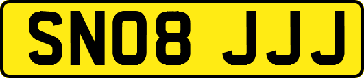 SN08JJJ
