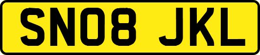 SN08JKL