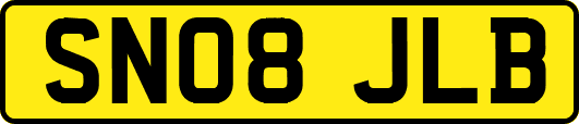 SN08JLB