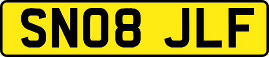 SN08JLF