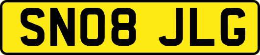 SN08JLG