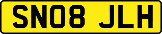 SN08JLH