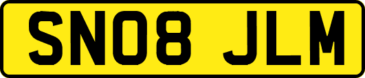 SN08JLM