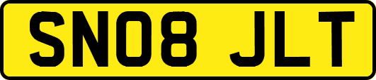 SN08JLT