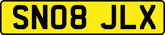 SN08JLX