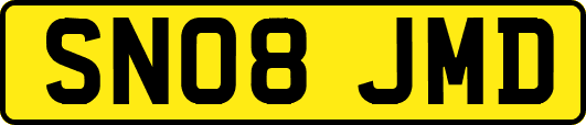 SN08JMD