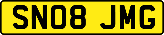 SN08JMG