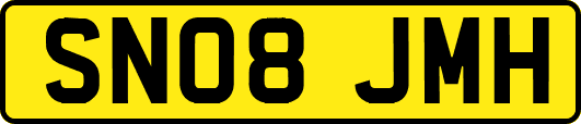 SN08JMH