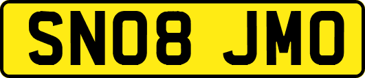 SN08JMO