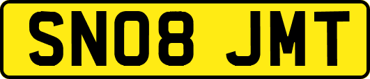 SN08JMT