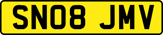 SN08JMV
