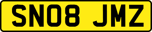 SN08JMZ