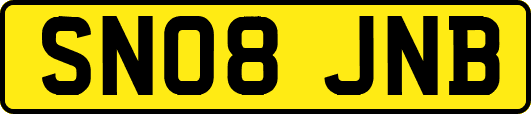 SN08JNB