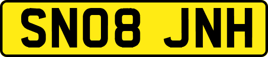 SN08JNH