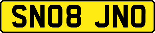 SN08JNO