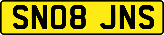 SN08JNS