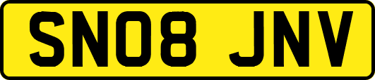 SN08JNV