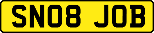 SN08JOB