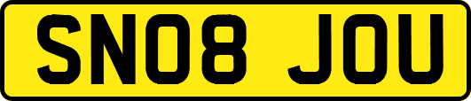 SN08JOU
