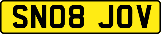 SN08JOV