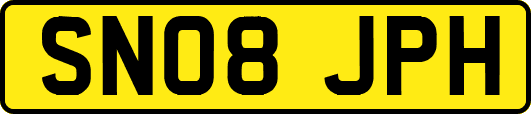 SN08JPH
