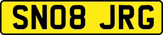 SN08JRG