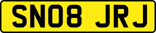 SN08JRJ