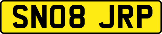 SN08JRP