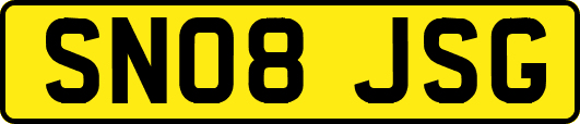 SN08JSG