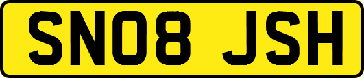 SN08JSH