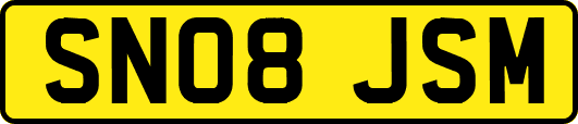 SN08JSM