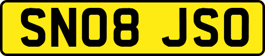 SN08JSO