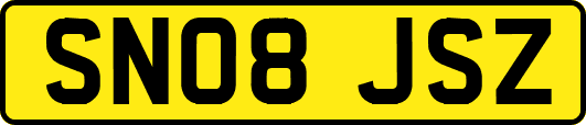 SN08JSZ