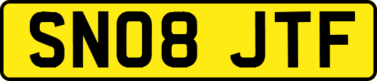 SN08JTF