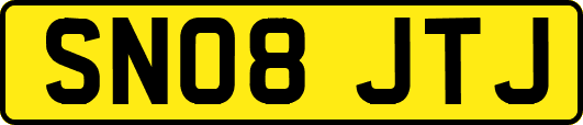 SN08JTJ