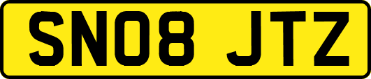 SN08JTZ