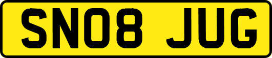 SN08JUG