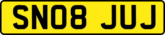SN08JUJ