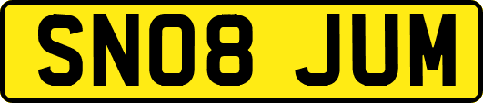 SN08JUM