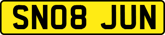 SN08JUN