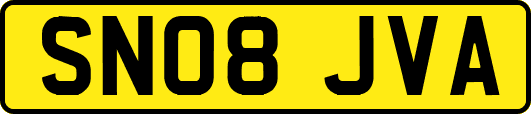 SN08JVA