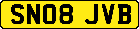 SN08JVB