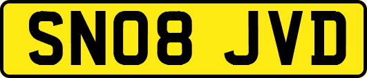 SN08JVD