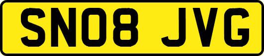 SN08JVG