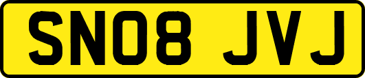 SN08JVJ