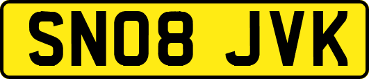 SN08JVK