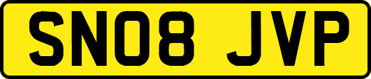 SN08JVP