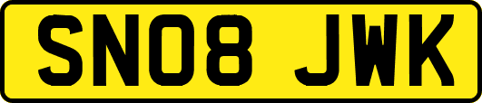 SN08JWK