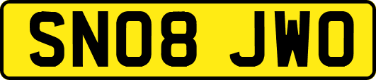 SN08JWO