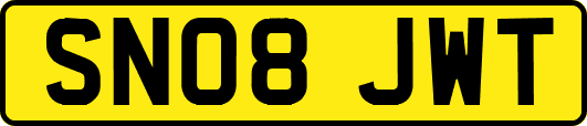 SN08JWT